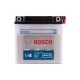 Batteria Bosch M4F21 YB7L-B 